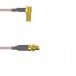 Q-2S031000H.75M Picture