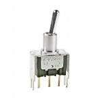 M2012SS2G13 Picture