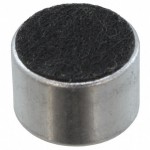 AOM-6738L-R Picture