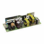 LGA75A-24-Y Picture