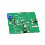 DRV8872EVM Picture