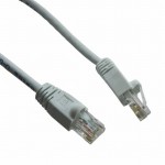 DK-1511-025/WH Picture