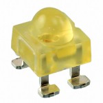 ALMD-LL36-WZ002 Picture