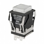 LB15SKW01-5D05-JB Picture