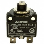 ATR20-A-63S-WB2-B-8.0A-2 Picture