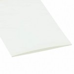 ZHD-SCE-1K-25.4-50-S1-9 Picture