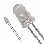 HSDL-4220 Picture