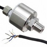 PA-850-102R-NGF Picture