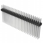 PEC25DAGN Picture