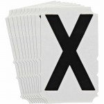 5140-X Picture