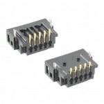 35605-5153-A00PE Picture