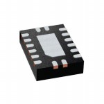SN74HCS238BQBR Picture