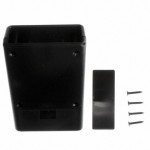 HP-3663-B Picture