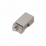 AP105-DF11-22S(65) Picture