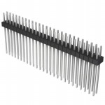 PEC26DAGN Picture