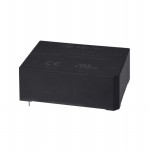 PSK-15W-5 Picture