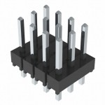 TSW-104-07-T-T Picture
