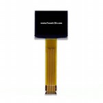 O12896A-GW-TW3 Picture