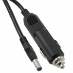 TI-CAR CHARGER Picture