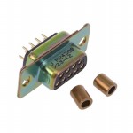 M24308/23-1Z Picture