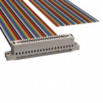 M1GXK-4036R Picture