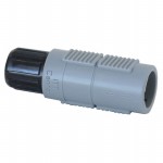 PLC1G021J05 Picture