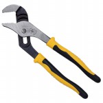 J502-10 Picture