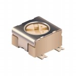PVG3G202C01R00 Picture