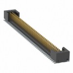 FTM-139-02-F-DV-S Picture