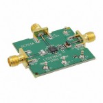 DC753A Picture
