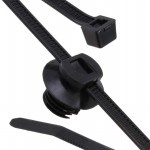 156-00091 Picture