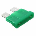 0257030.PXAPC Picture