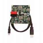 STR-USBC-2PORT-100W-EVK Picture