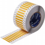 LSZH-187-150-YL-2 Picture