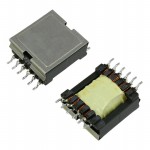 750311600 Picture