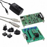 BUF16821EVM-USB Picture