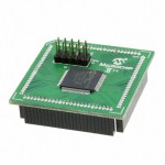 MA320002-2 Picture