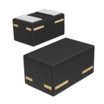 SP3205-01ETG Picture