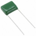 121MPE223J Picture