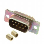 1218124-1 Picture