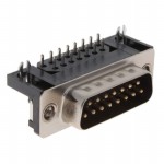 KF22X-A15P-N Picture