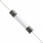 BK/MDL-V-7 Picture