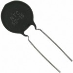 MF72-005D15 Picture