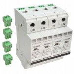 1210-4S-230 Picture