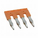 JX4/4 Picture