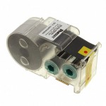 S075X150VAC Picture