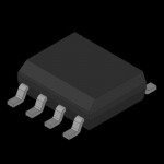 MC908QT4ACDWE Picture