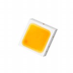 SPMWHT327FD5GBQ0S2 Picture