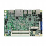 IB915F-3955 (MOQ) Picture