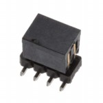 2842144-4 Picture